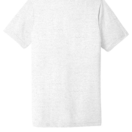 BELLA+CANVAS Unisex Triblend Short Sleeve Tee – BC3413