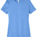 Carolina Blue / S