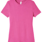 Charity Pink / S