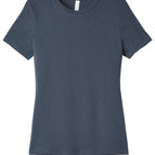 Dark Grey / S