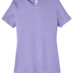 Dark Lavender / S