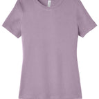 Light Violet / S