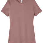 Mauve / S