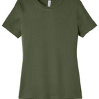 Military Green / S