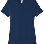 Navy / S
