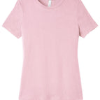 Pink / S