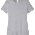 Solid Athletic Grey / S
