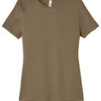 Vintage Brown / S