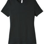 Vintage Black / S