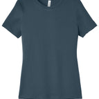Vintage Navy / S