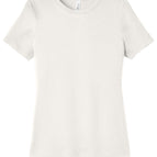 Vintage White / S