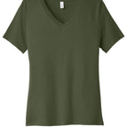 Military Green / S