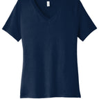 Navy / S