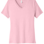 Pink / S