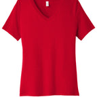 Red / S