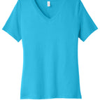 Turquoise / S