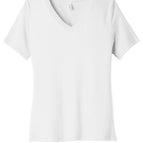 White / S