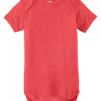 Vintage Red / 6M