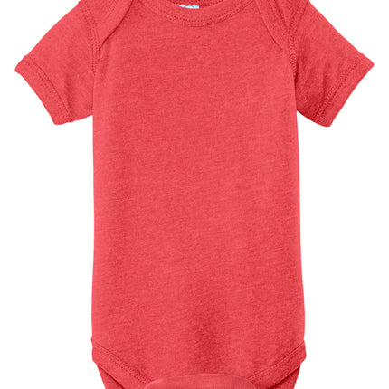 Rabbit Skins™ Infant Fine Jersey Bodysuit  — 4424
