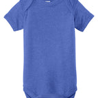 Vintage Royal / 6M