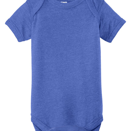 Rabbit Skins™ Infant Fine Jersey Bodysuit  — 4424