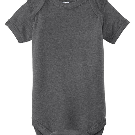 Rabbit Skins™ Infant Fine Jersey Bodysuit  — 4424
