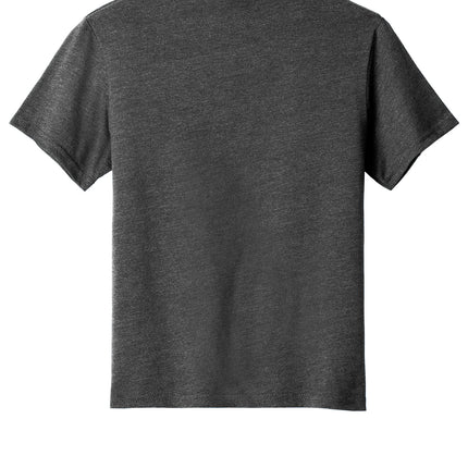 Port & Co™ Youth Fan Favorite™ Blend Tee — PC455Y