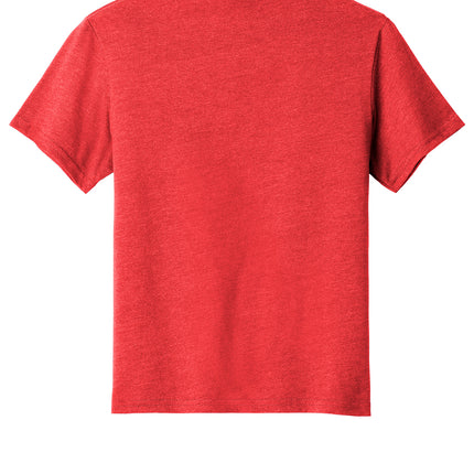 Port & Co™ Youth Fan Favorite™ Blend Tee — PC455Y