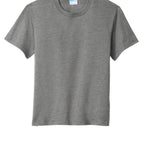Graphite Heather / XS