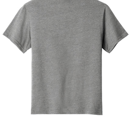 Port & Co™ Youth Fan Favorite™ Blend Tee — PC455Y