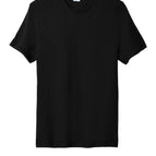 Jet Black / XS