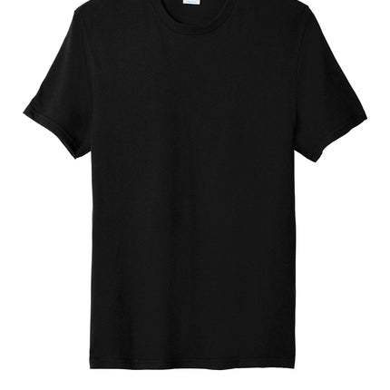 Port & Co™ Youth Fan Favorite™ Blend Tee — PC455Y