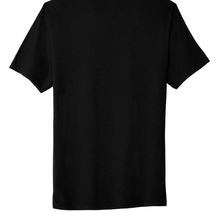 Port & Co™ Youth Fan Favorite™ Blend Tee — PC455Y