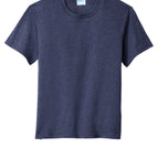 Team Navy Heather / XS