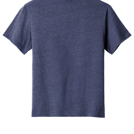 Port & Co™ Youth Fan Favorite™ Blend Tee — PC455Y
