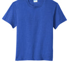 True Royal Heather / XS