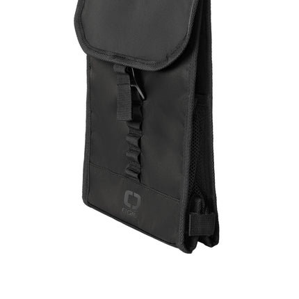 OGIO® Sprint Lunch Cooler – 96000