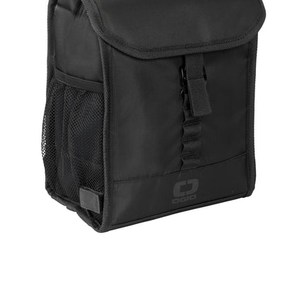 OGIO® Sprint Lunch Cooler – 96000