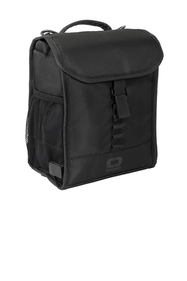 OGIO® Sprint Lunch Cooler – 96000