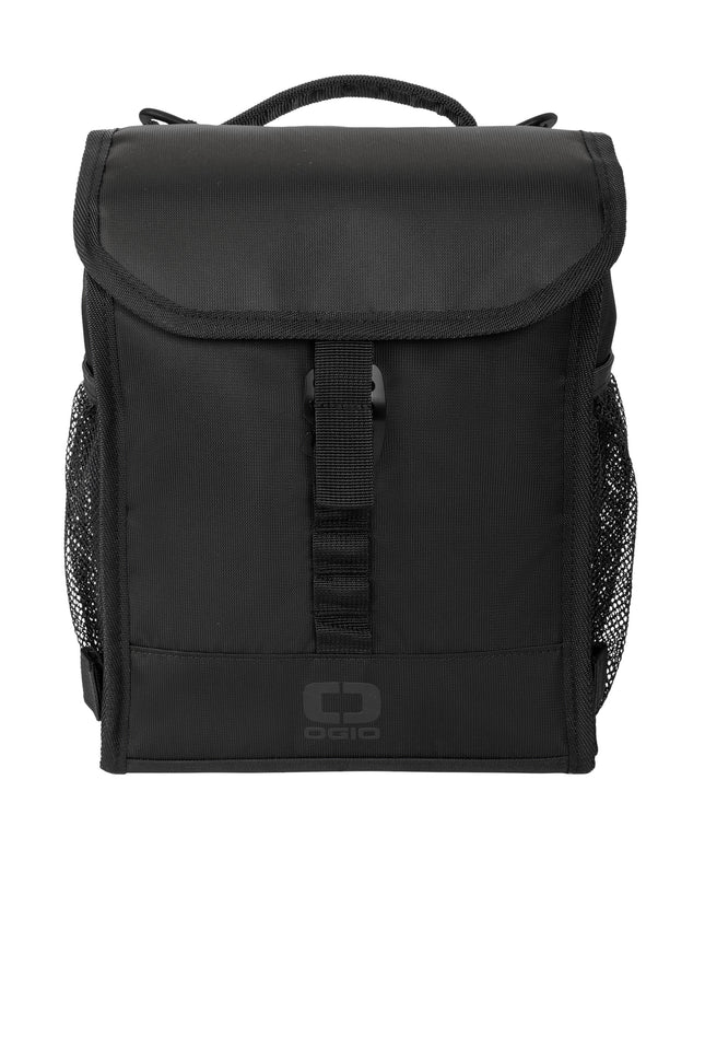 OGIO® Sprint Lunch Cooler – 96000