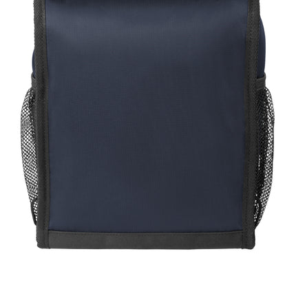 OGIO® Sprint Lunch Cooler – 96000