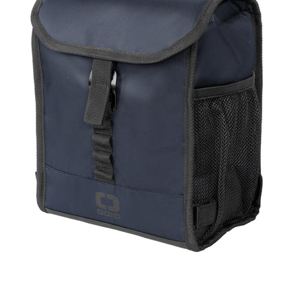 OGIO® Sprint Lunch Cooler – 96000