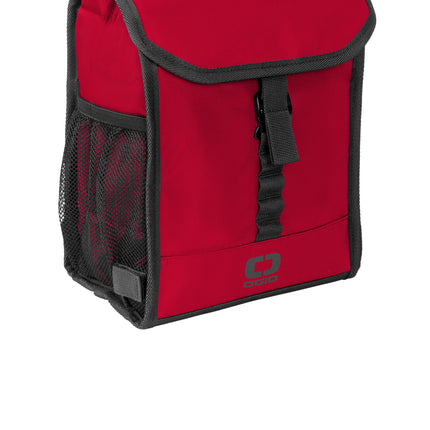 OGIO® Sprint Lunch Cooler – 96000