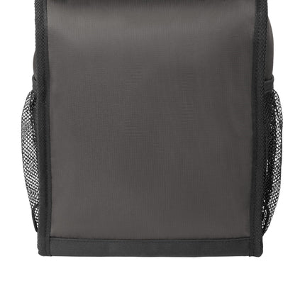 OGIO® Sprint Lunch Cooler – 96000