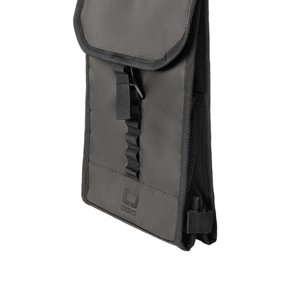 OGIO® Sprint Lunch Cooler – 96000