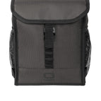 Tarmac Grey