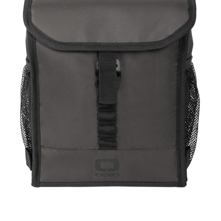 OGIO® Sprint Lunch Cooler – 96000