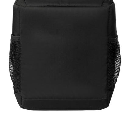 OGIO® Sprint 12‑Pack Cooler – 96001