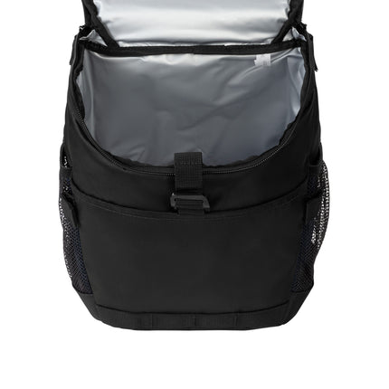 OGIO® Sprint 12‑Pack Cooler – 96001