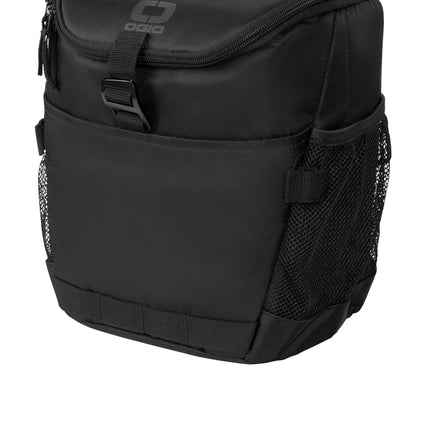 OGIO® Sprint 12‑Pack Cooler – 96001